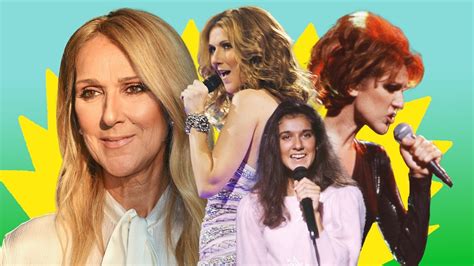 deep throat teens|I Am: Céline Dion offers an unflinching look at the Canadian .